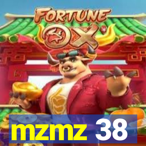 mzmz 38